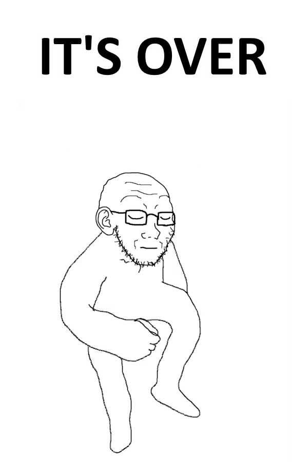 itsover.gif