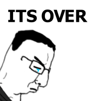itsover.png