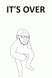 itsover2.GIF