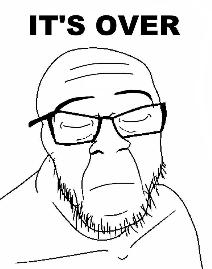 Itsoveretb.jpg