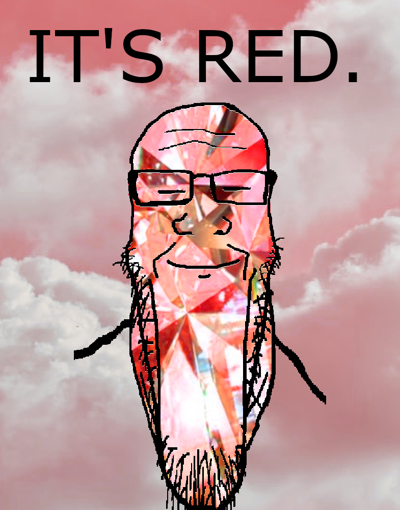 itsred.png