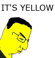 itsyellow.png