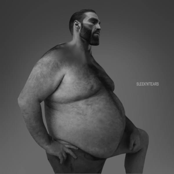j.PNG