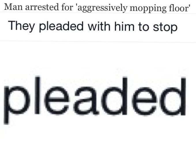 j8nny.jpg