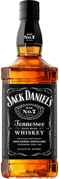 jack_daniels_blk_17nv_1l.png