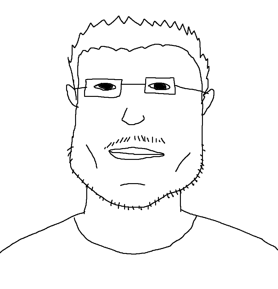 jackson.png