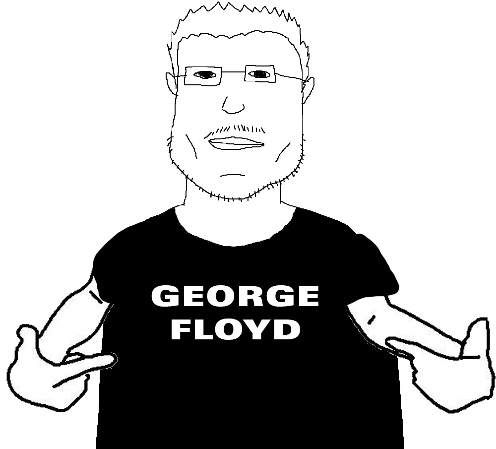 jackson shirt.png