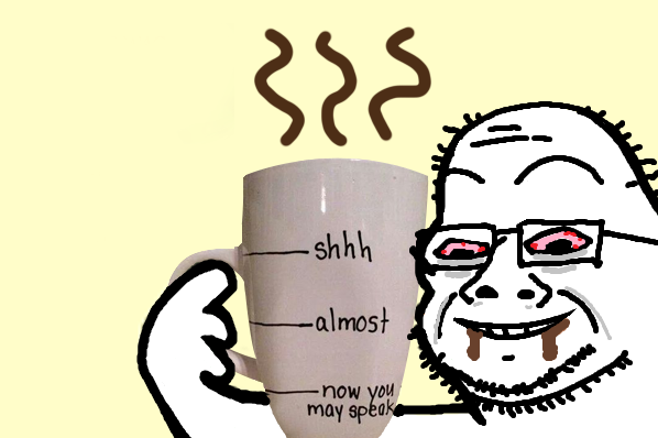 jak coffee.png