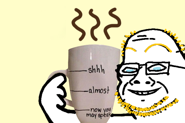 jak coffee temp.png