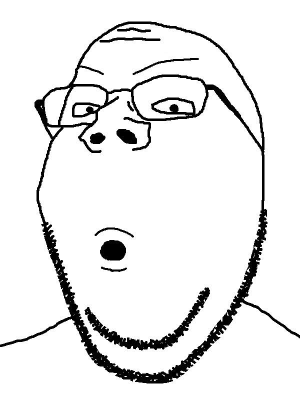 jak32475.jpg