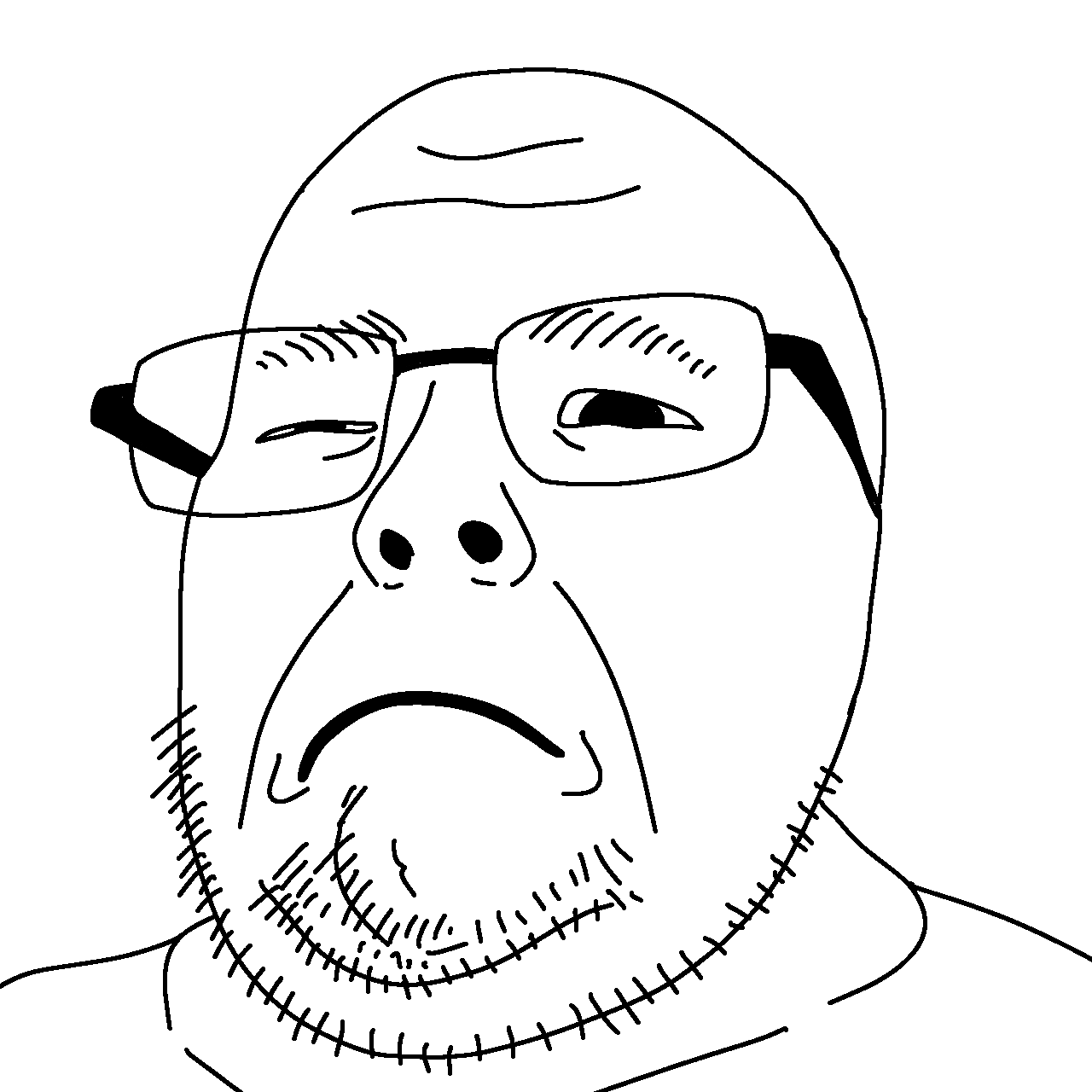 jak_20250105024956.png