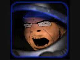 jaked up and good to go.png