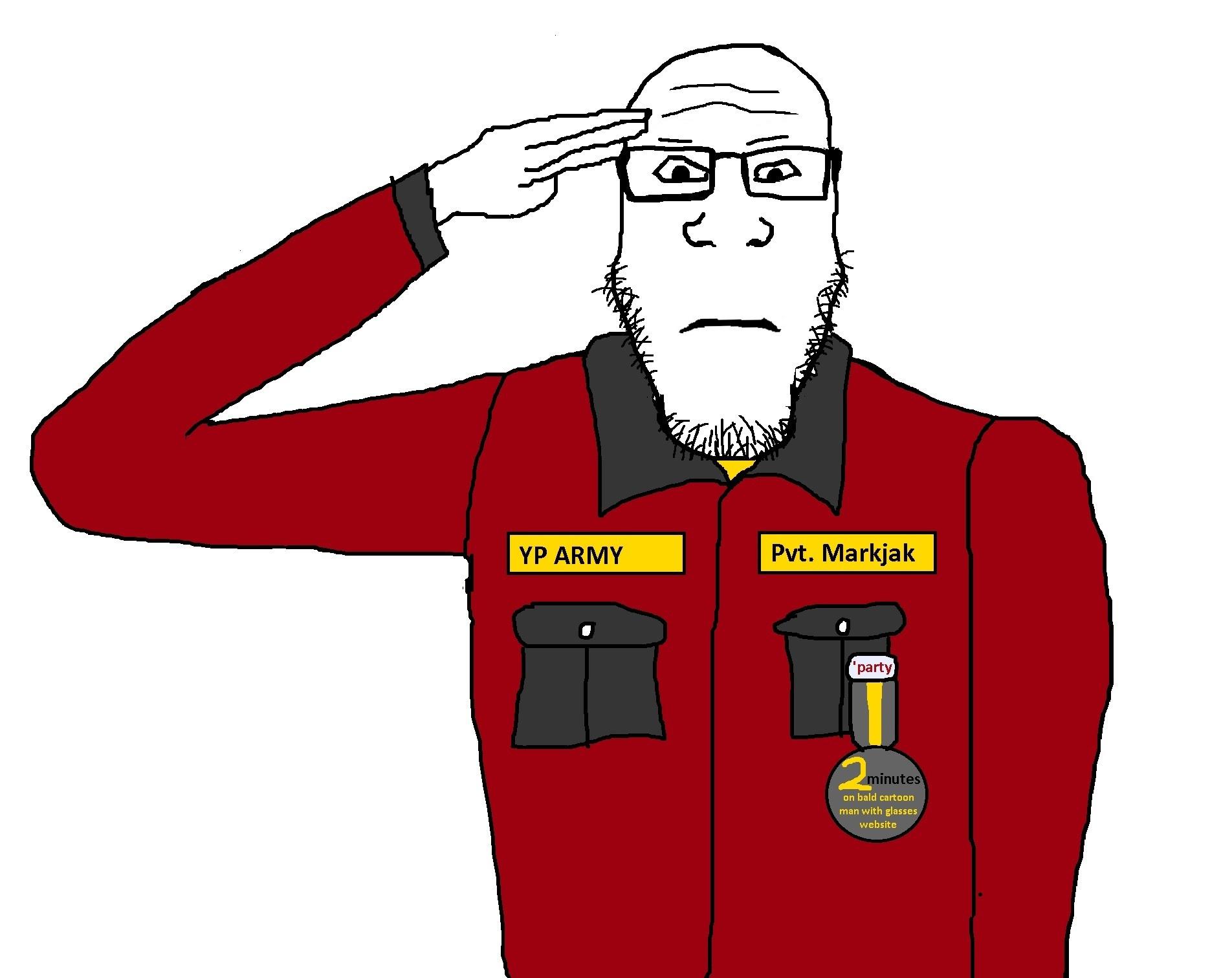 Jakking Army.jpg