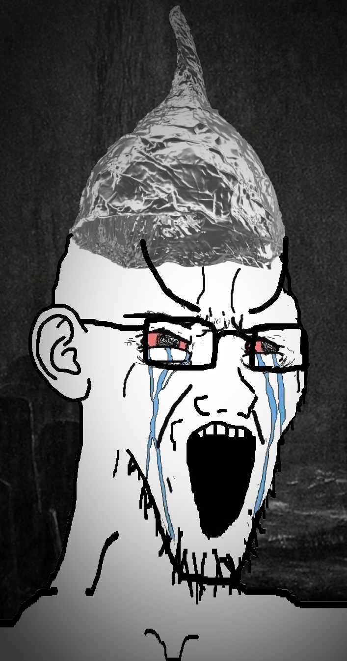 jakschizo.png