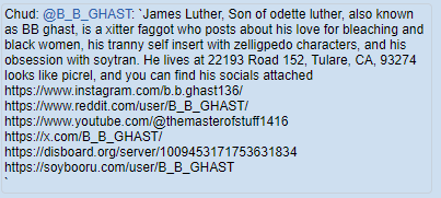 James Luther Dox.PNG