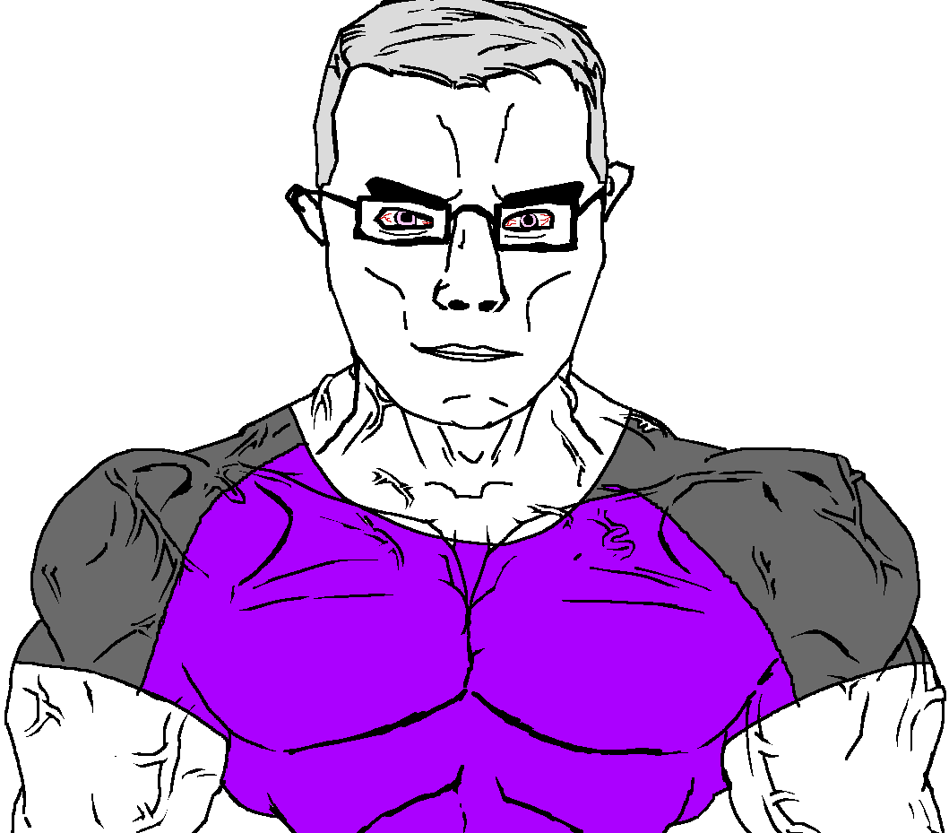james.png