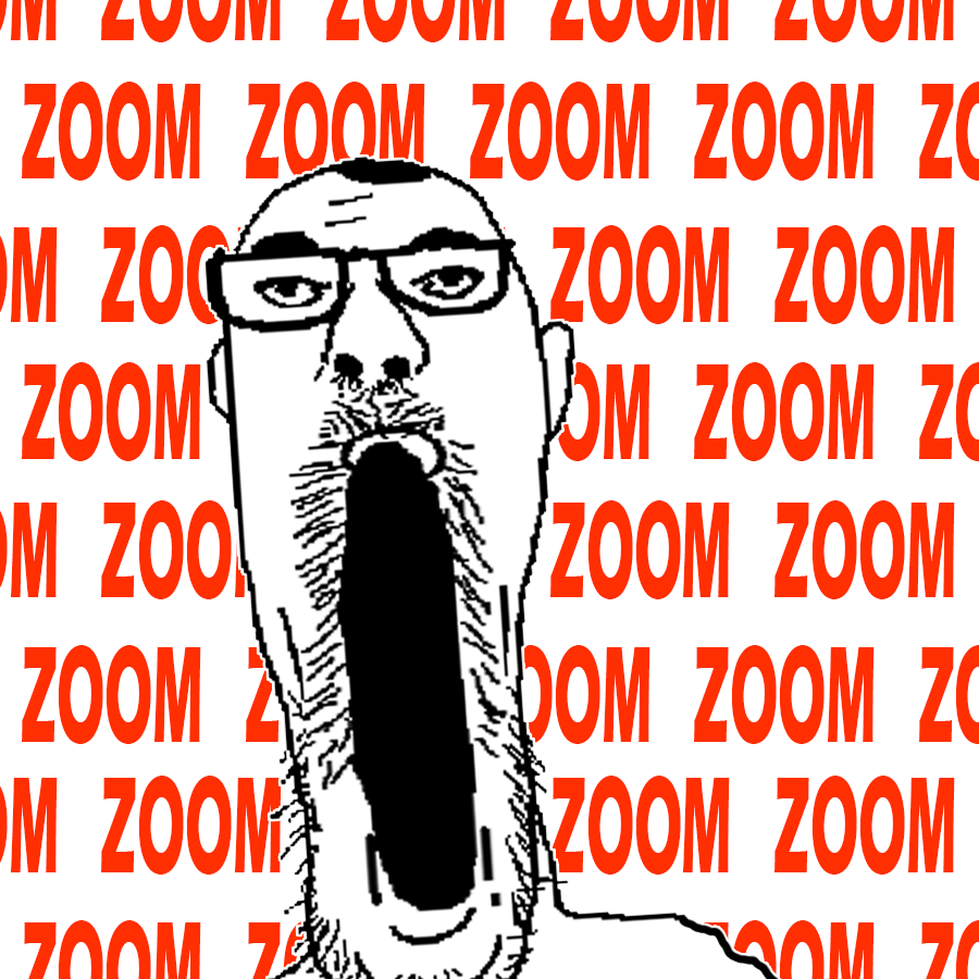 james youniverse zoom.gif