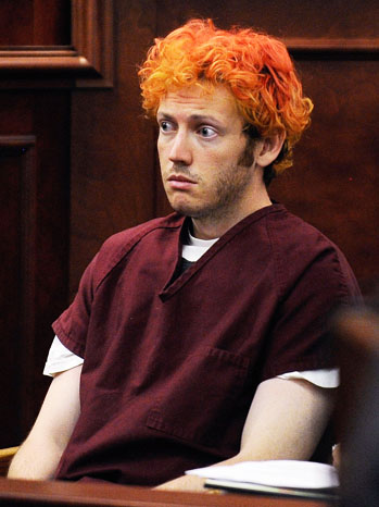 james_holmes_arraignment_0.jpg