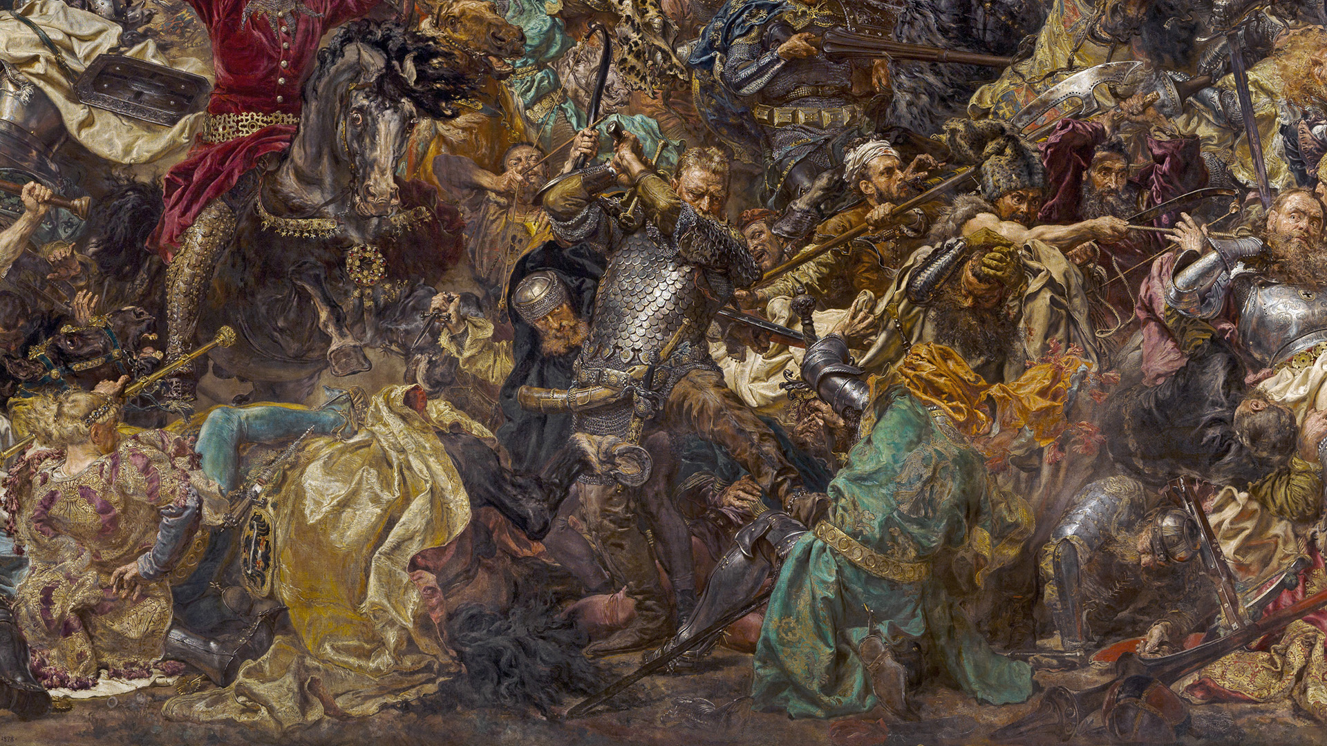 Jan_Matejko_Bitwa_pod_Grunwaldem_crop_Jan-Zizka-4267356693.jpg