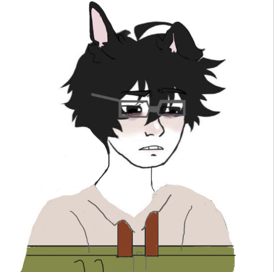 Jannie.png
