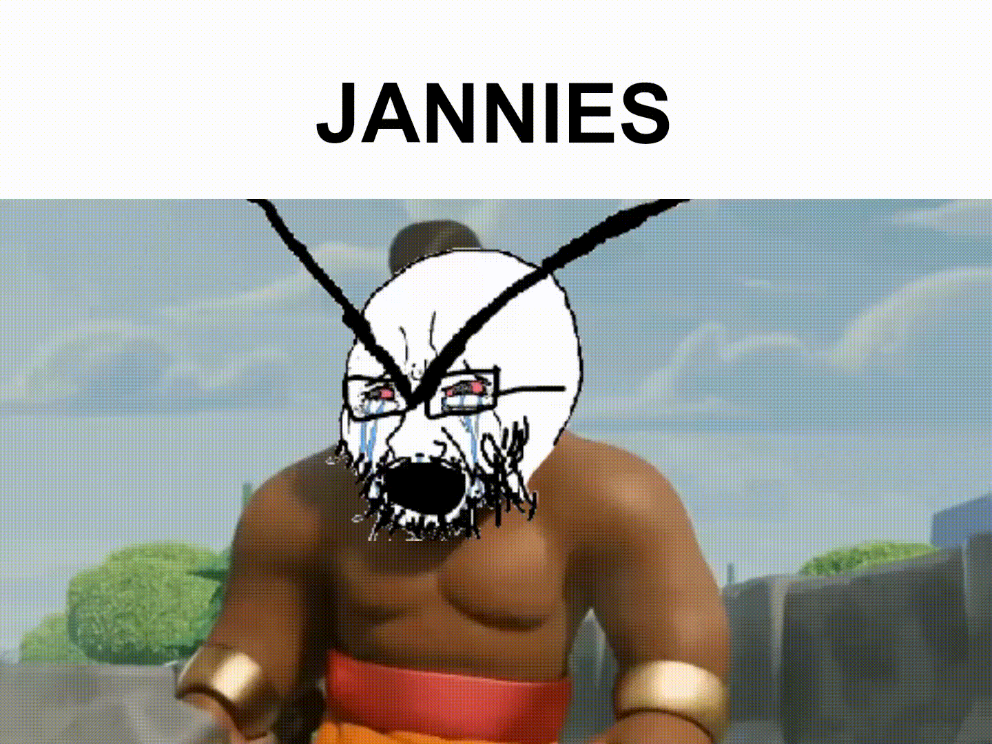 JANNIES.gif