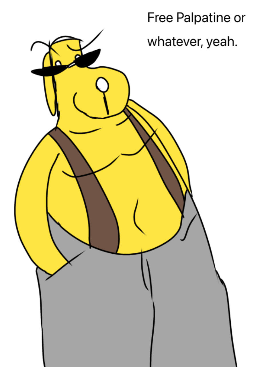 Janniii.jpg