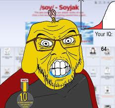 janny low iq.jpeg