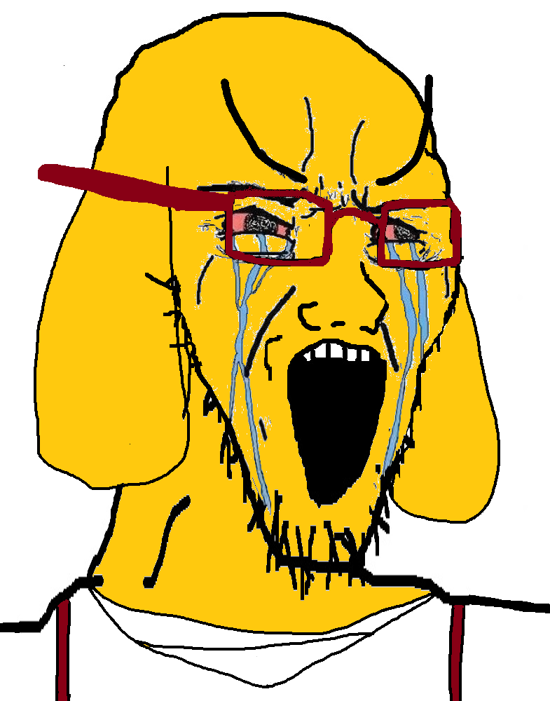 janny wewjak.png