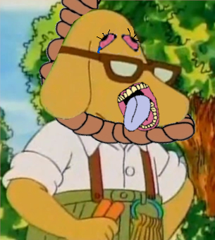 jannytranny_hanging.jpg