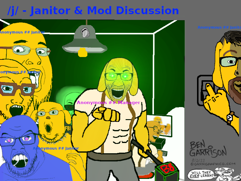 janon.png