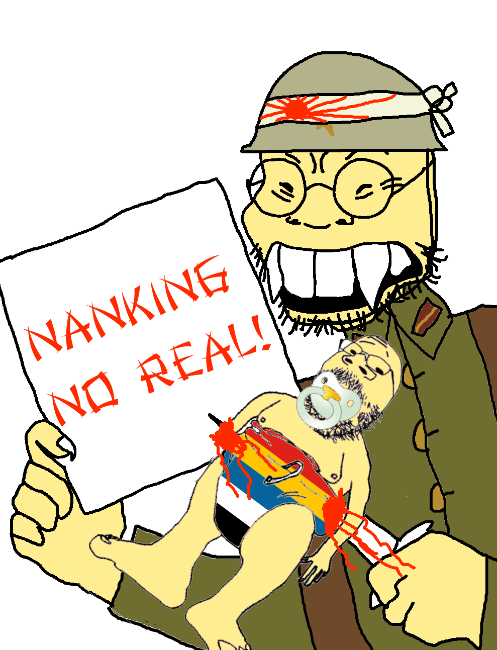 Jap.png
