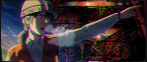 JAP_build_japan.png