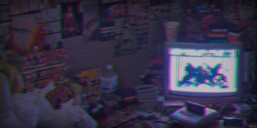 JAP_hikki.png