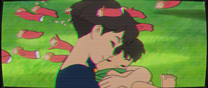 JAP_promote_family_values.png
