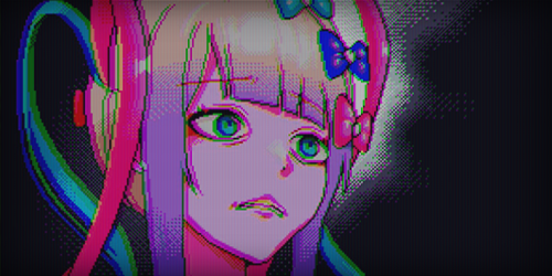 JAP_vtuber.png