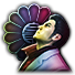 JAP_yakuza_alliance.png