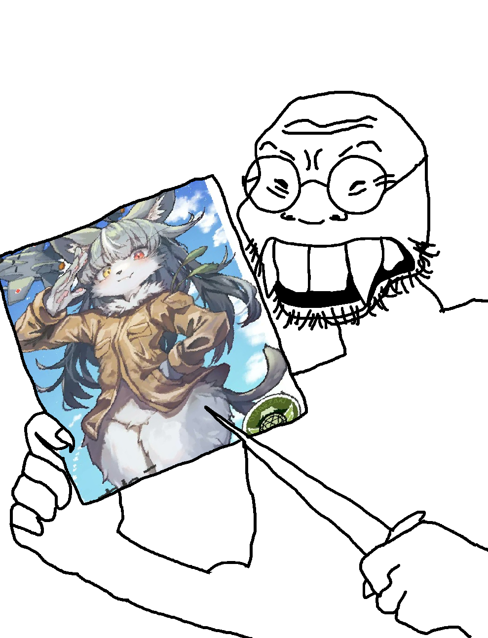 japanese disease.png