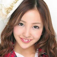 japanese woman.jpg