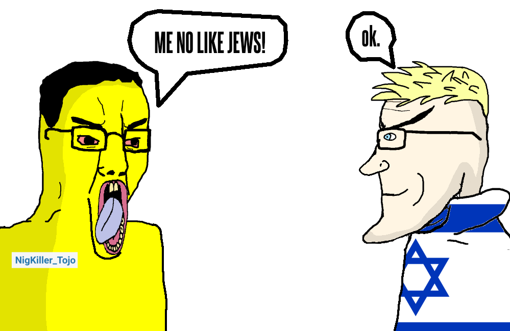 Japkiller_Jew.png
