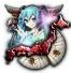 JAPpromotedculture_legacy.png