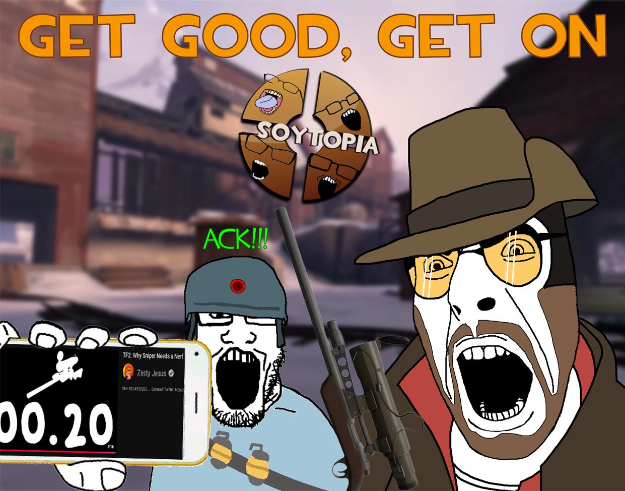 jarate2.png