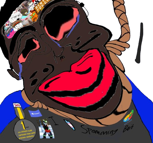 jarti-removebg-preview.png