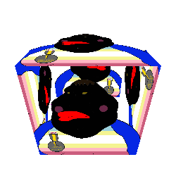 jarty (2).gif