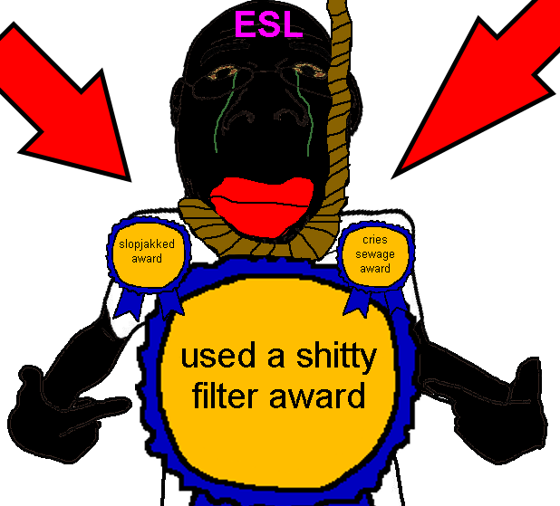 jarty.png