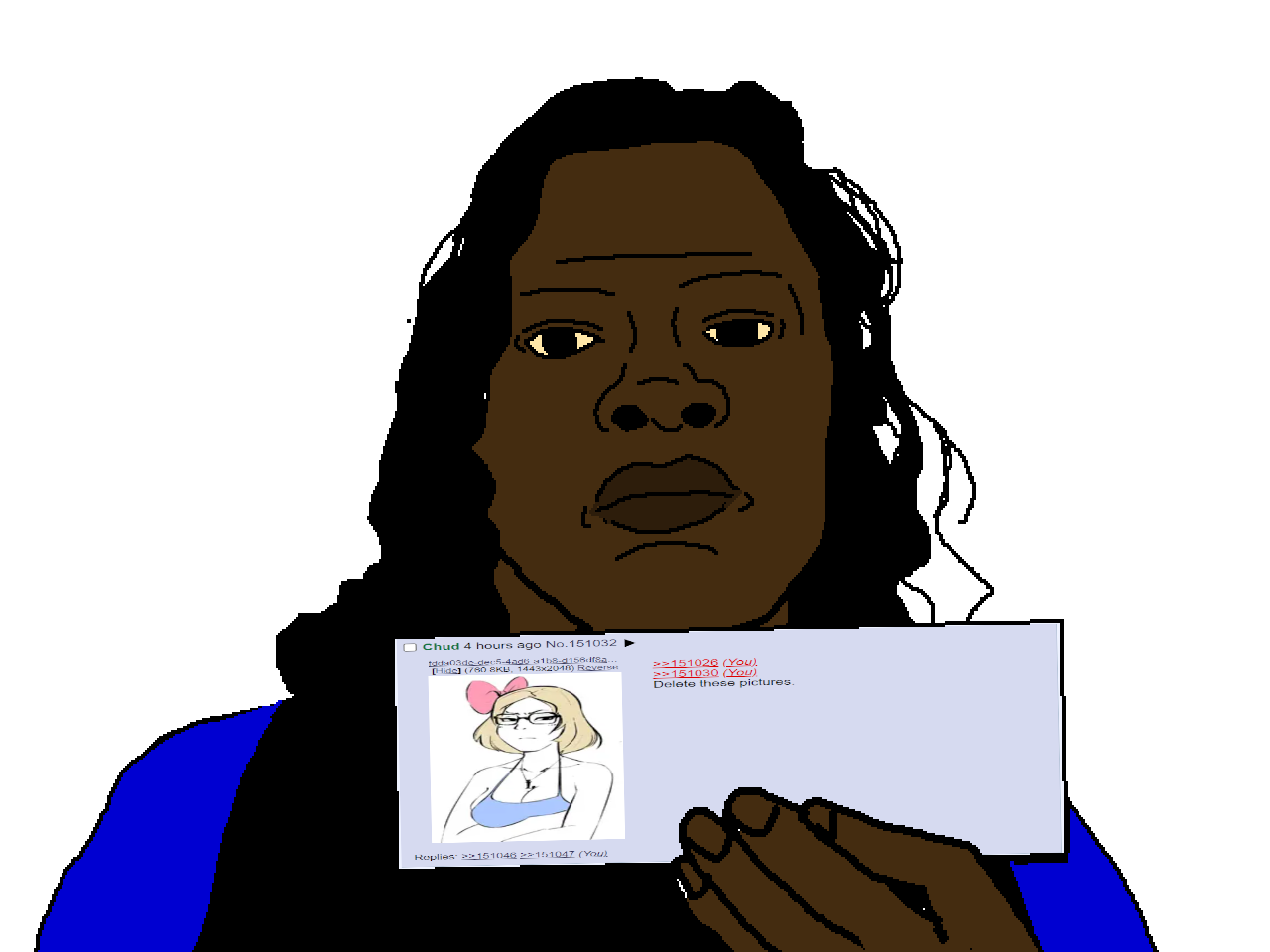 jarty2.png