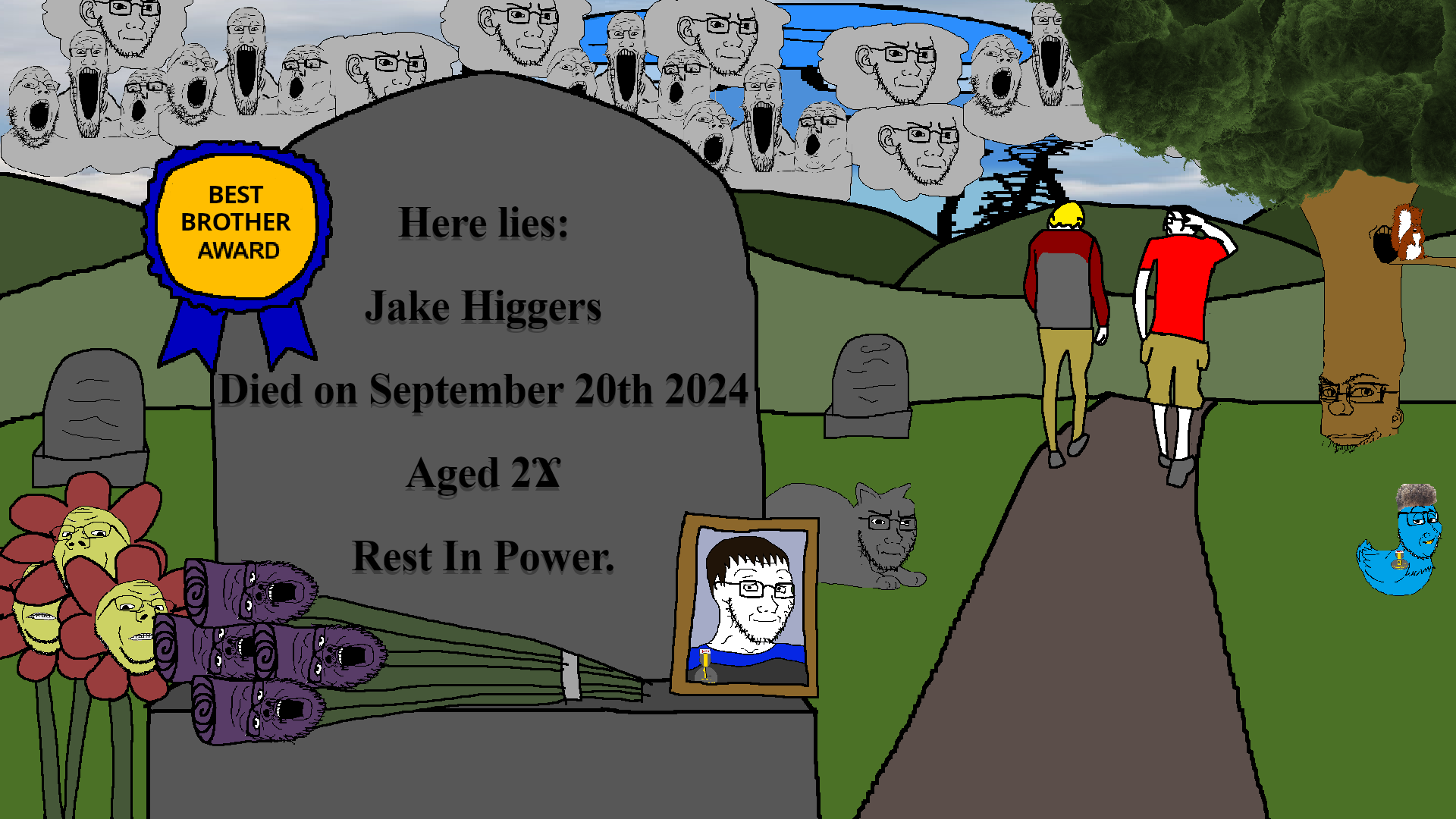 jarty_death.png