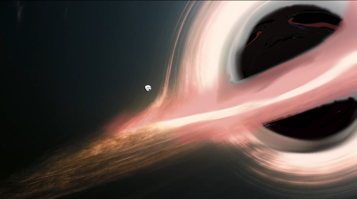 jartyblackhole.png