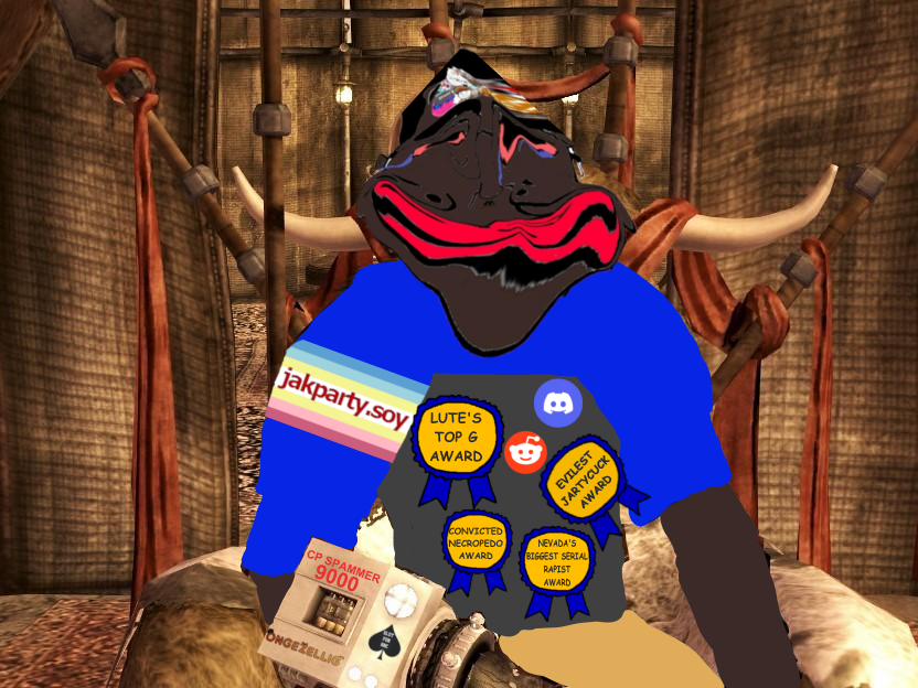 jartycaesar.png