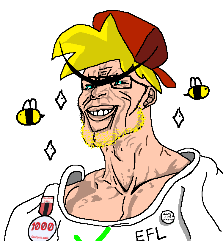 jartycuck EFL aryan.png