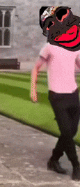 jartycuck-ezgif.com-crop.gif